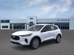 2025 Ford Escape Active SUV FWD For Sale in Alexandria, LA