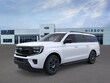  Ford Expedition Max