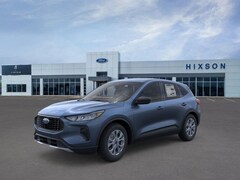 2026 Ford Escape Active SUV FWD For Sale in Alexandria, LA