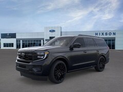 2026 Ford Expedition Platinum SUV 4WD For Sale in Alexandria, LA