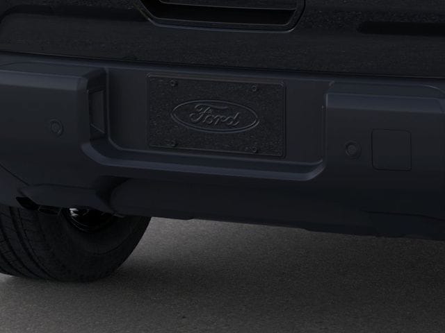 2025 Ford Bronco Sport Outer Banks - Photo 23