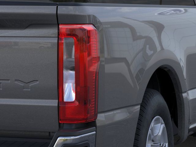 2026 Ford F-250 Super Duty XLT - Photo 21