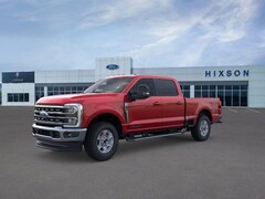 2026 Ford F-250 XLT Truck 4WD For Sale in Alexandria, LA