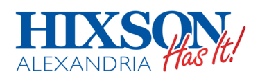 Hixson Autoplex of Alexandria