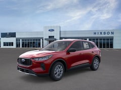 2026 Ford Escape Active SUV FWD For Sale in Alexandria, LA