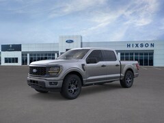 2026 Ford F-150 STX Truck Four Wheel Drive For Sale in Alexandria, LA