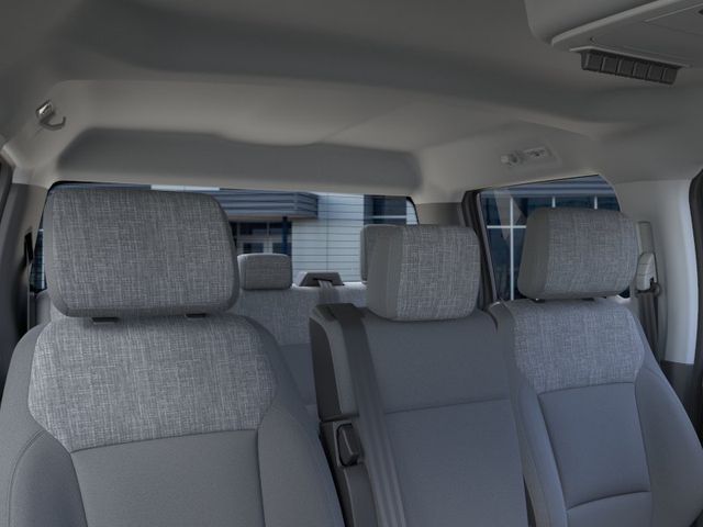 2026 Ford F-250 Super Duty XLT - Photo 22