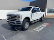  Ford F-250SD