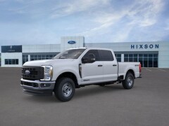 2026 Ford F-250 XL Truck 4WD For Sale in Alexandria, LA