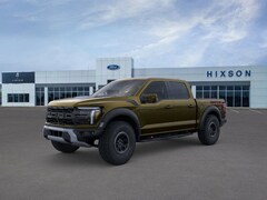 2025 Ford F-150 Raptor Truck 4WD For Sale in Alexandria, LA
