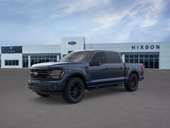 2026 Ford F-150 XLT Truck 4WD For Sale in Alexandria, LA