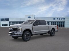 2026 Ford F-250 Lariat Truck 4WD For Sale in Alexandria, LA