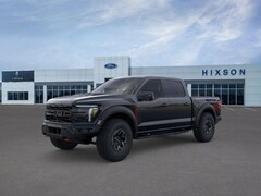 2026 Ford F-150 Raptor Truck Four Wheel Drive For Sale in Alexandria, LA