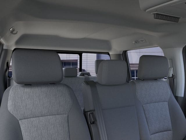 2026 Ford F-250 Super Duty XL - Photo 22