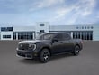 Ford Maverick