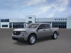 2026 Ford Maverick XL Truck AWD For Sale in Alexandria, LA