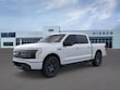  Ford F-150 Lightning