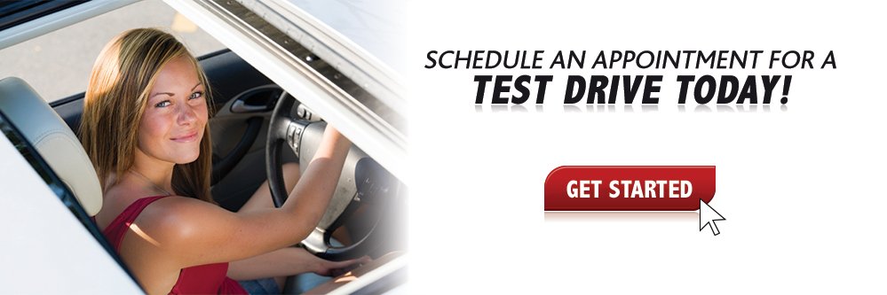 Schedule A Test Drive.jpg