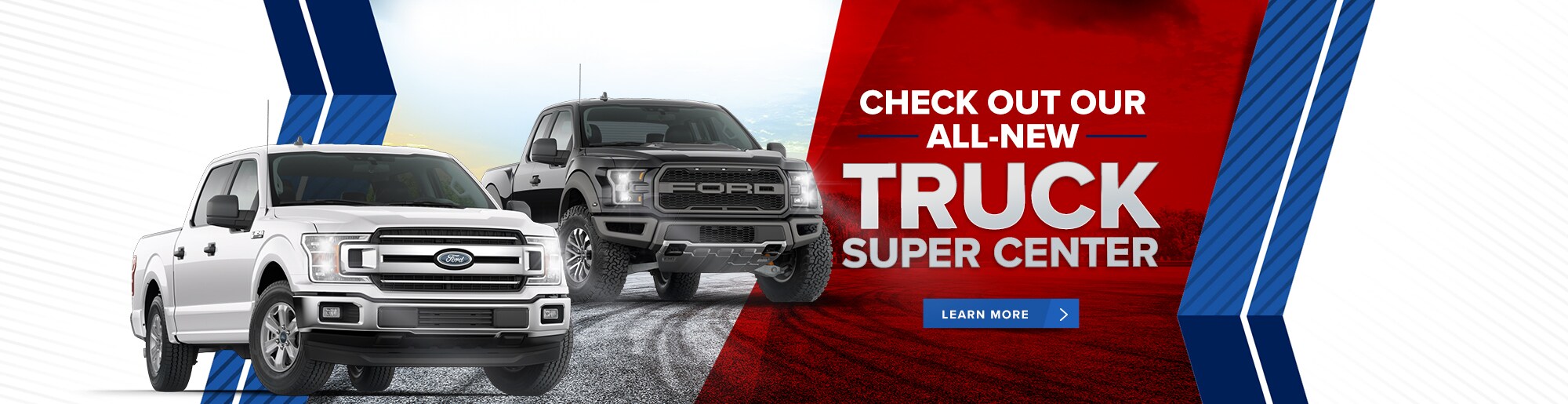 Hixson Used Cars Alexandria La New And Used Ford Dealer