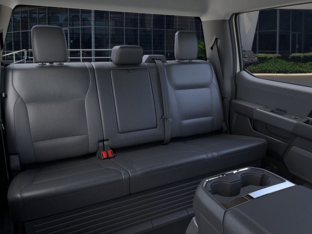 2026 Ford F-350 Super Duty XL - Photo 11