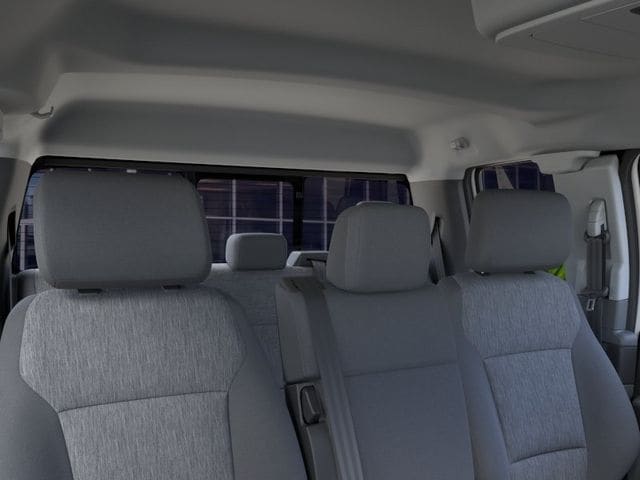 2026 Ford F-250 Super Duty XL - Photo 55