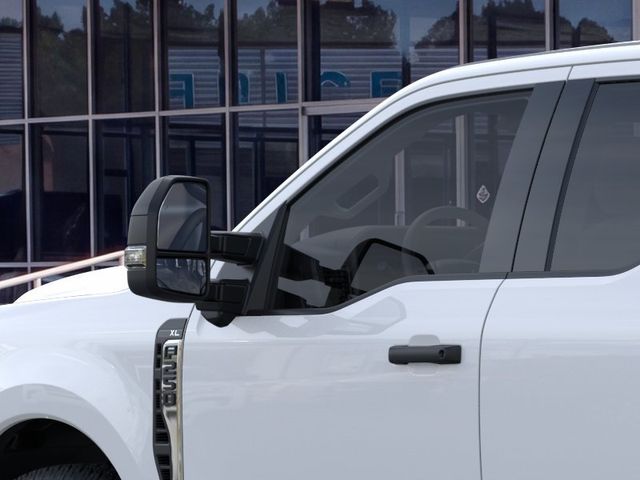 2026 Ford F-250 Super Duty XL - Photo 50