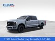 Ford F-250