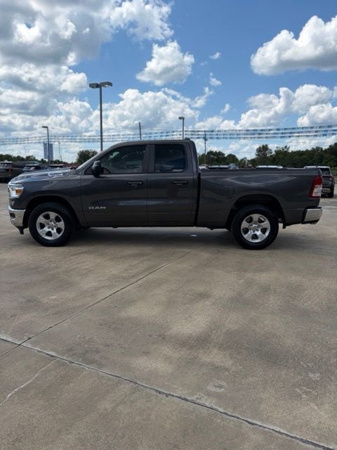 1C6RREBTXNN143251