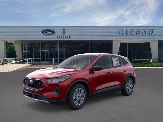 2026 Ford Escape Active FWD's photo