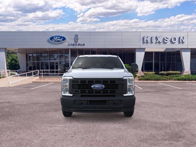 2026 Ford F-250 Super Duty XL - Photo 19