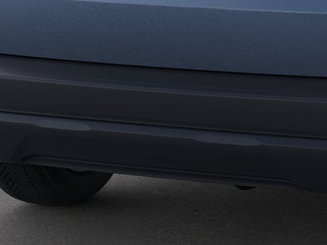 2026 Ford Escape ST-Line - Photo 23