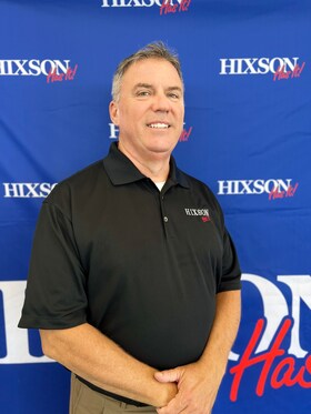 Staff member Jim Jeffus from ID_980cc17410f3