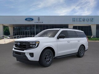 2026 Ford Expedition Active RWD SUV