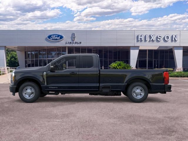 2026 Ford F-350 Super Duty XL - Photo 8