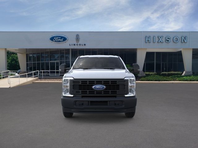 2026 Ford F-250 Super Duty XL - Photo 7