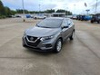 Nissan Rogue Sport