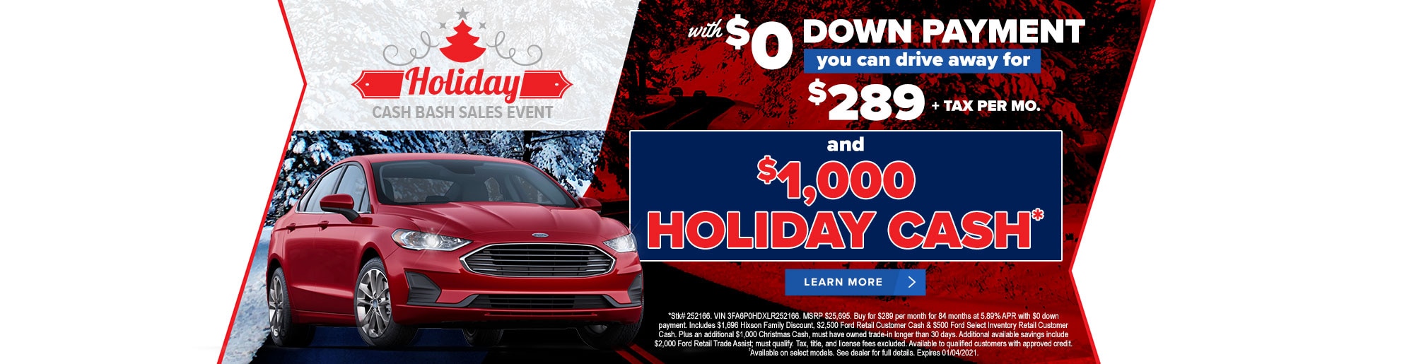 New and Used Ford Models Leesville LA Hixson Ford Leesville