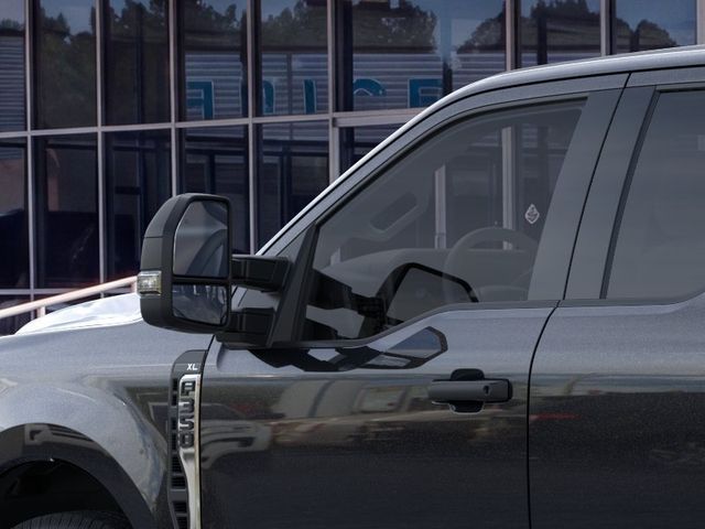 2026 Ford F-350 Super Duty XL - Photo 48