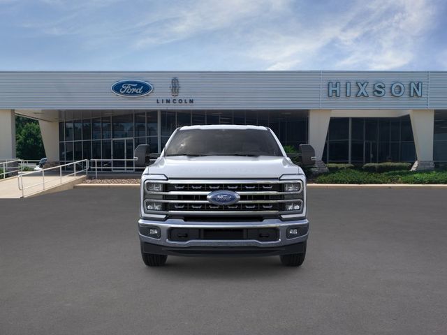 2026 Ford F-350 Super Duty XL - Photo 7