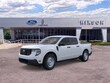  Ford Maverick