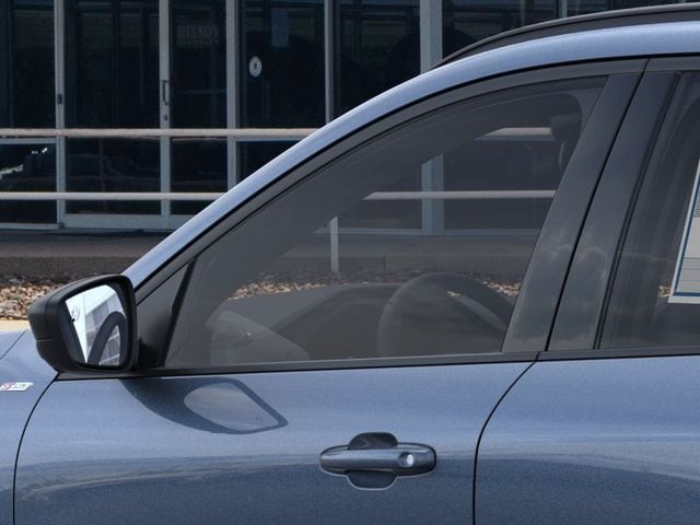 2026 Ford Escape ST-Line - Photo 20