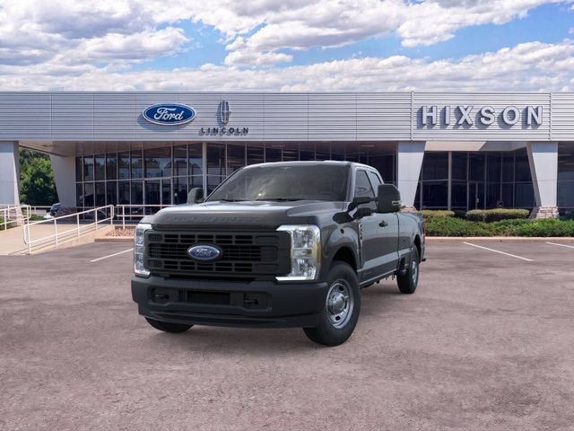 2026 Ford F-350 Super Duty XL - Photo 7