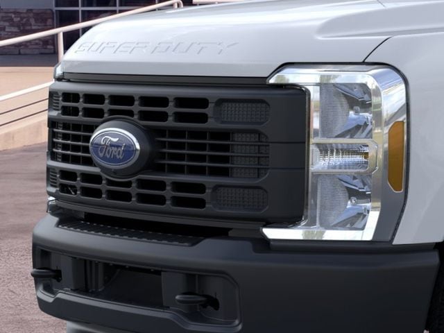 2026 Ford F-250 Super Duty XL - Photo 42