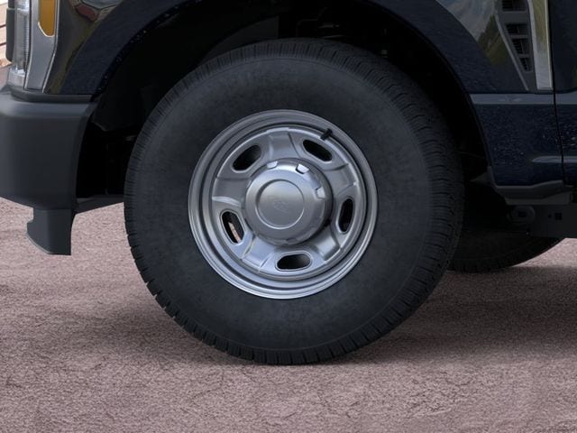 2026 Ford F-350 Super Duty XL - Photo 43