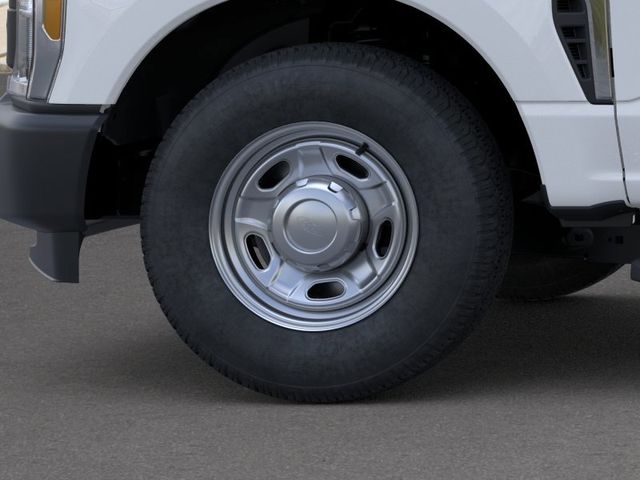 2026 Ford F-250 Super Duty XL - Photo 19