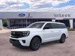  Ford Expedition Max