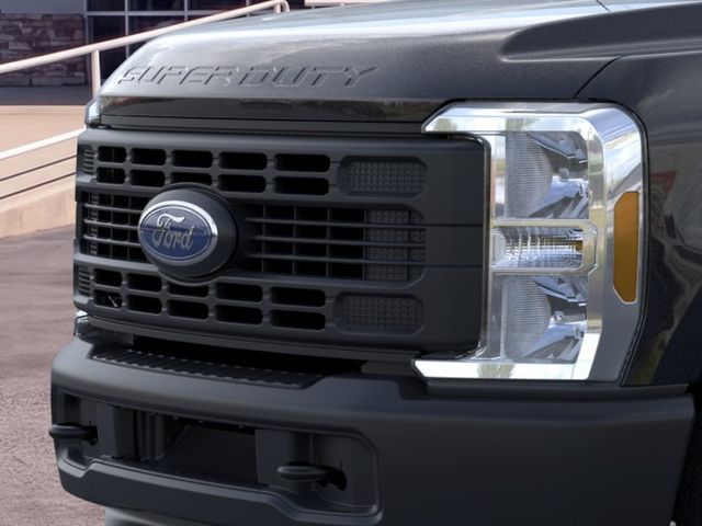2026 Ford F-350 Super Duty XL - Photo 40