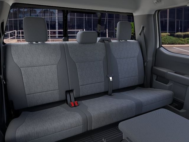 2026 Ford F-250 Super Duty XL - Photo 32