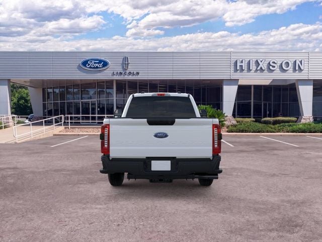 2026 Ford F-250 Super Duty XL - Photo 15