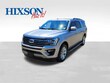 Ford Expedition Max